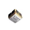B39921B3728U410  Passive Components