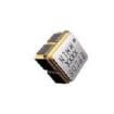 B39921B3728U410 Signal Conditioning