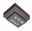 B39921B4301F210  Passive Components