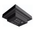 B39941B9504L310  Passive Components