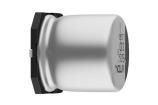 B40940A8127M000 Aluminium Organic Polymer Capacitors