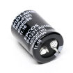 B41231B3399M000 electronic component of TDK
