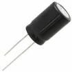 B41231B3479M Aluminium Electrolytic Capacitors - Snap In