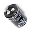 B41231B6478M000  Passive Components