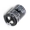 B41231D6568M000 Aluminium Electrolytic Capacitors - Snap In