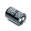 B41252A7338M002 electronic component of TDK