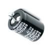 B41252A8109M000  Passive Components