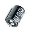 B41252A9128M000 Aluminium Electrolytic Capacitors - Snap In