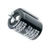 B41252B7688M002  Passive Components