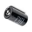 B41303B8478M  Passive Components