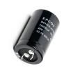B41303B8478M Aluminium Electrolytic Capacitors - Snap In
