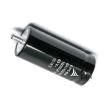 B41458B9109M  Passive Components