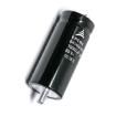 B41458B9109M Aluminium Electrolytic Capacitors - Screw Terminal