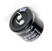B41505A0158M000  Passive Components