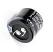 B41505A0158M000 Aluminium Electrolytic Capacitors - Snap In