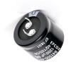 B41505A6688M000  Passive Components