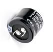 B41505A6688M000 Aluminium Electrolytic Capacitors - Snap In