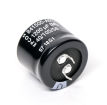 B41505A7228M000 electronic component of TDK