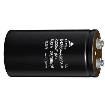 B41550E9338Q000 Aluminium Electrolytic Capacitors - Screw Terminal