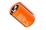 B41605B8818M008  Passive Components