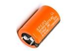 B41605B8818M008 Aluminium Electrolytic Capacitors - Radial Leaded