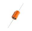 B41690A7108Q001 Aluminium Electrolytic Capacitors - Axial Leaded