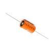 B41690A7258Q001  Passive Components