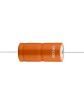 B41693A7687Q7 Aluminium Electrolytic Capacitors - Axial Leaded