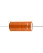 B41696A7228Q7 Aluminium Electrolytic Capacitors - Axial Leaded