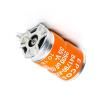 B41790A7188Q001  Passive Components