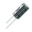 B41851A4108M000 electronic component of TDK