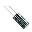 B41851A5108M Aluminium Electrolytic Capacitors - Radial Leaded