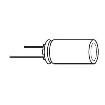 B41858C9567M000 Aluminium Electrolytic Capacitors - Radial Leaded