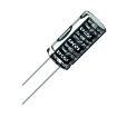 B41866C7107M000 electronic component of TDK