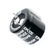 B43231B5187M000  Passive Components