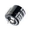 B43231B2227M000 Aluminium Electrolytic Capacitors - Snap In