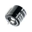 B43231F2227M000 Aluminium Electrolytic Capacitors - Snap In