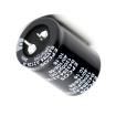B43254A2827M000  Passive Components