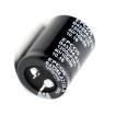 B43254A2827M000 Aluminium Electrolytic Capacitors - Snap In