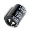 B43254A9476M Aluminium Electrolytic Capacitors - Snap In