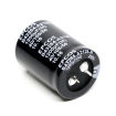 B43254G2477M000 electronic component of TDK