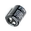 B43255A2227M000 Aluminium Electrolytic Capacitors - Snap In