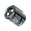 B43255A5476M000  Passive Components