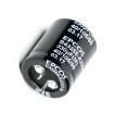 B43255A5476M000 Aluminium Electrolytic Capacitors - Snap In