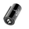 B43415D9218A000 Aluminium Electrolytic Capacitors - Radial Leaded