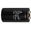 B41580A5229M000 Aluminium Electrolytic Capacitors - Screw Terminal