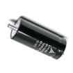 B43458A9338M  Passive Components