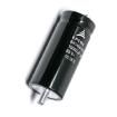 B43458A9338M Aluminium Electrolytic Capacitors - Screw Terminal