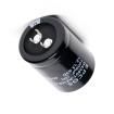 B43501B2477M  Passive Components