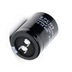 B43501B2477M Aluminium Electrolytic Capacitors - Snap In